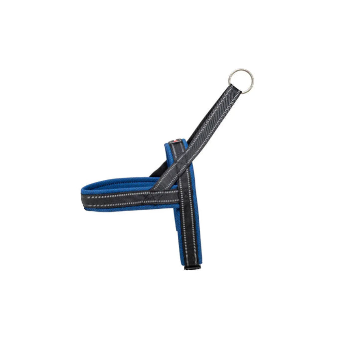 Product image for 16148