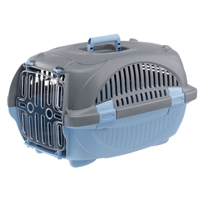 Product image for 14232