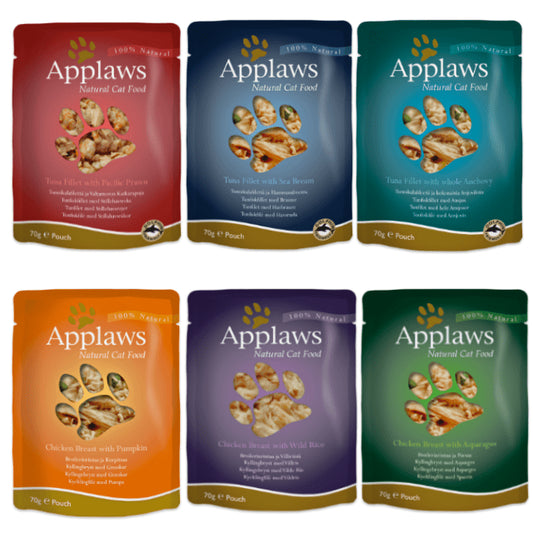 Product image for 13628