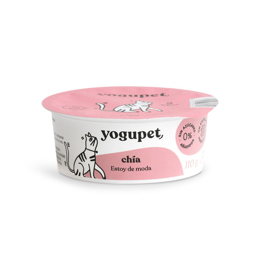 Product image for 10292
