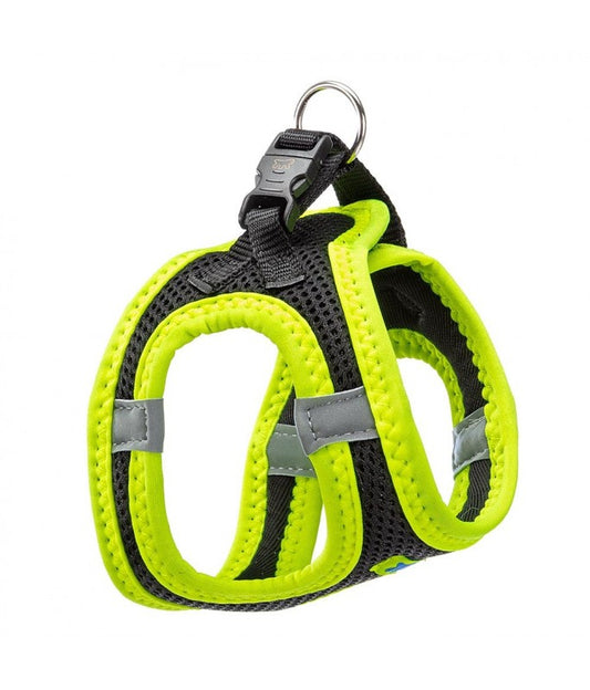 Product image for 15501
