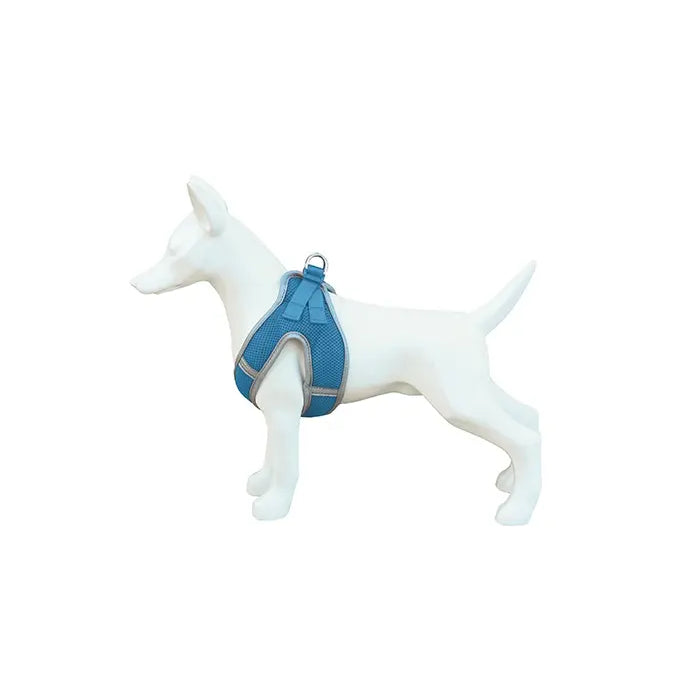 Product image for 16101