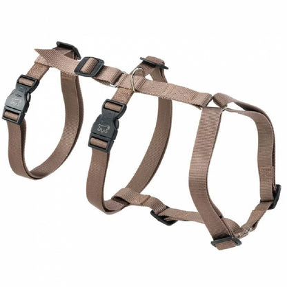 Product image for 11191