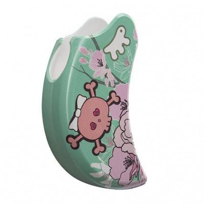 Product image for 15509