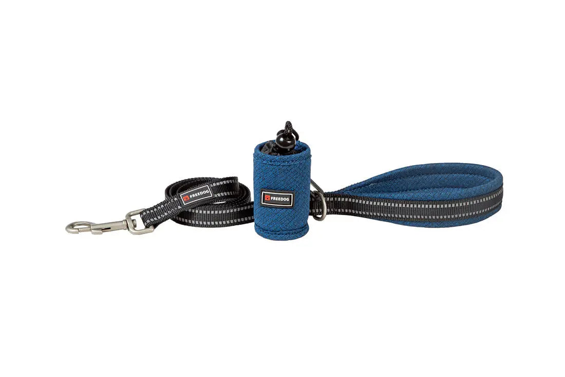 Product image for 16256
