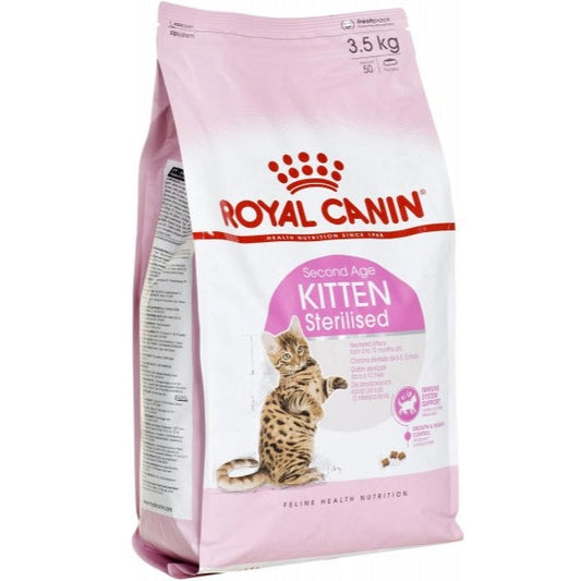Product image for 10206