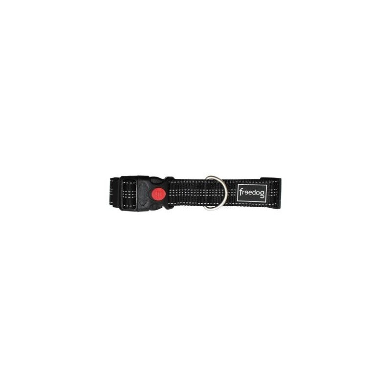 Product image for 16164