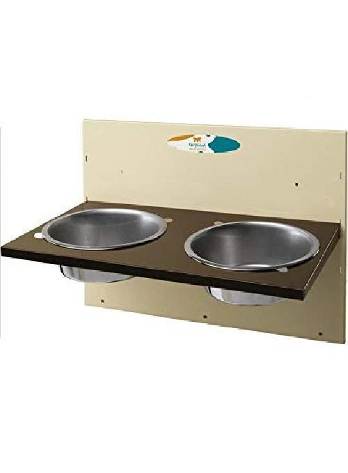 Product image for 14577