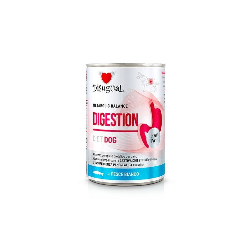 Product image for 8750