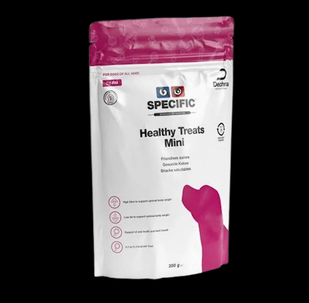 Product image for 16837