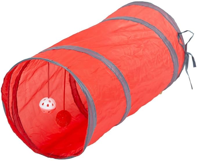 Product image for 11957