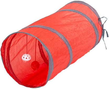 Product image for 11957