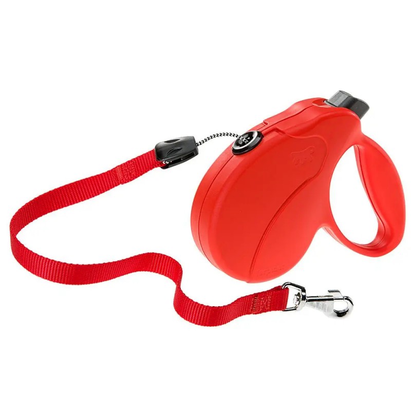 Product image for 14266