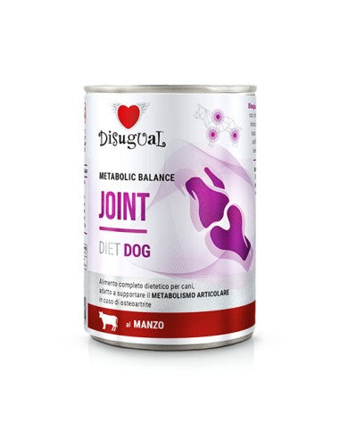 Product image for 9622