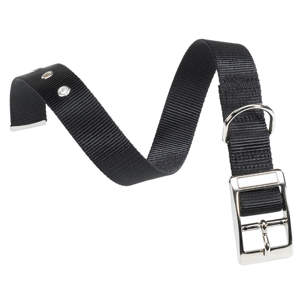 Product image for 14508