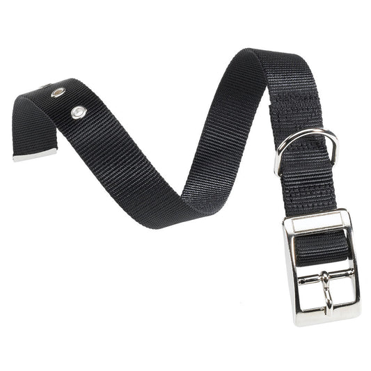 Product image for 14508