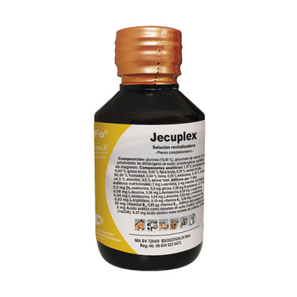 Product image for 16555