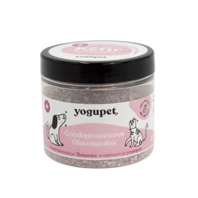 Product image for 10802