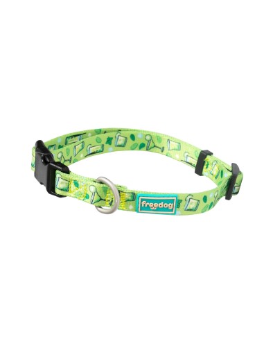 Product image for 15839