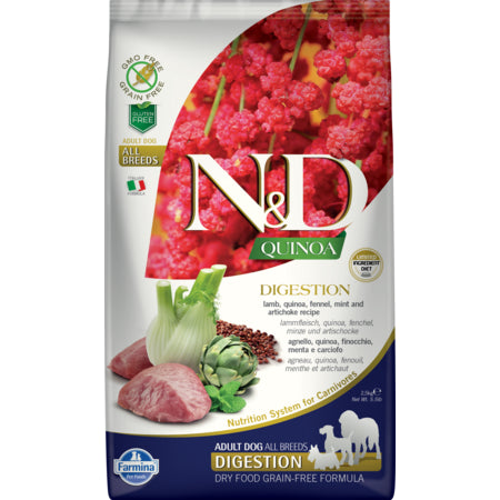 Product image for 8738