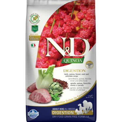 Product image for 8738