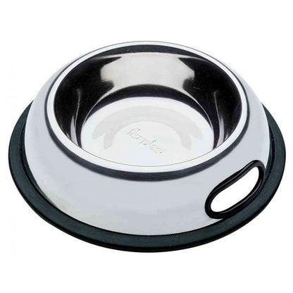 Product image for 11586
