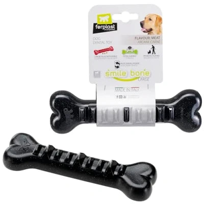 Product image for 14248