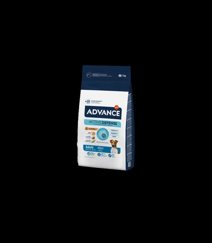Product image for 13556