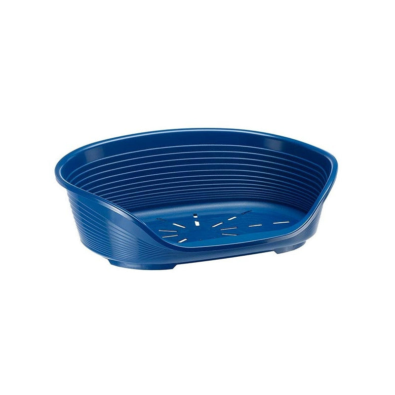 Product image for 14981