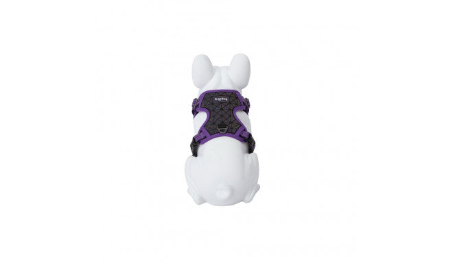 Product image for 16150