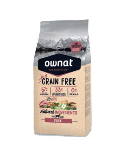 Product image for 10079