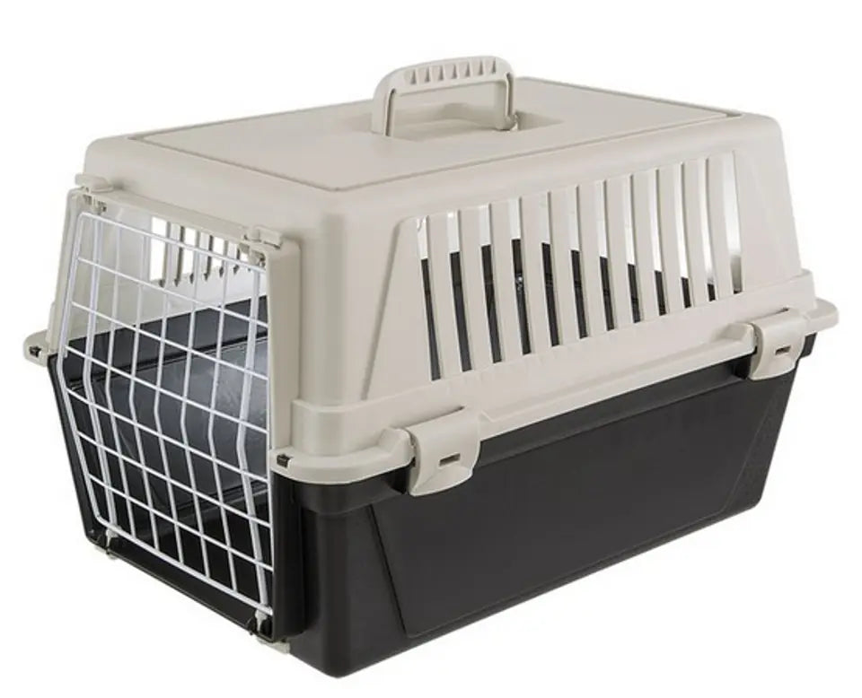 Product image for 11132