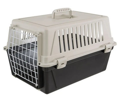 Product image for 11132