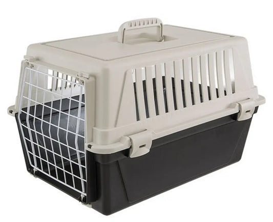 Product image for 11132