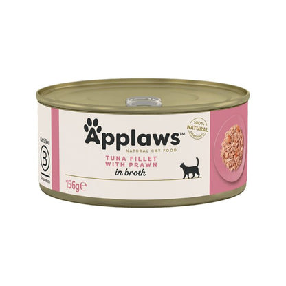 Product image for 9158