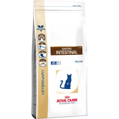 Product image for 8809