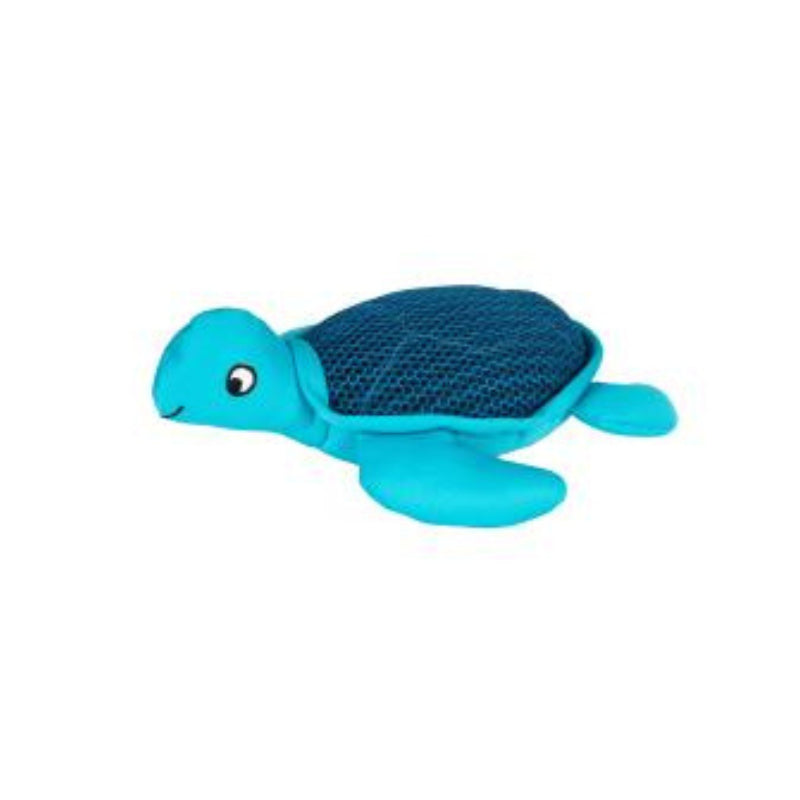 Product image for 16474