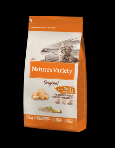 Product image for 13548