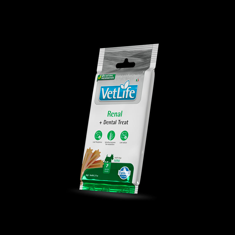 Product image for 11057