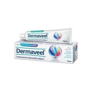 Product image for 12587