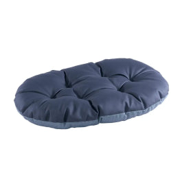 Product image for 11481