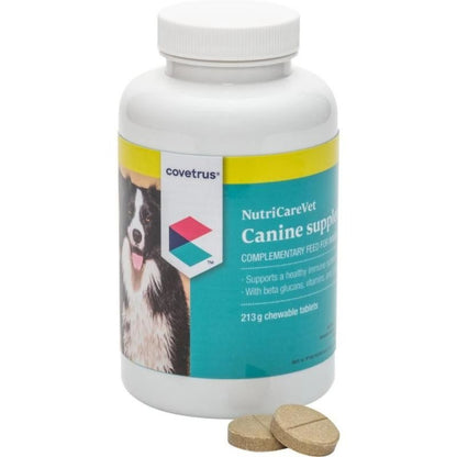 Product image for 13826