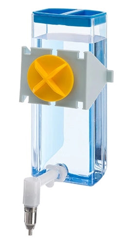 Product image for 14050