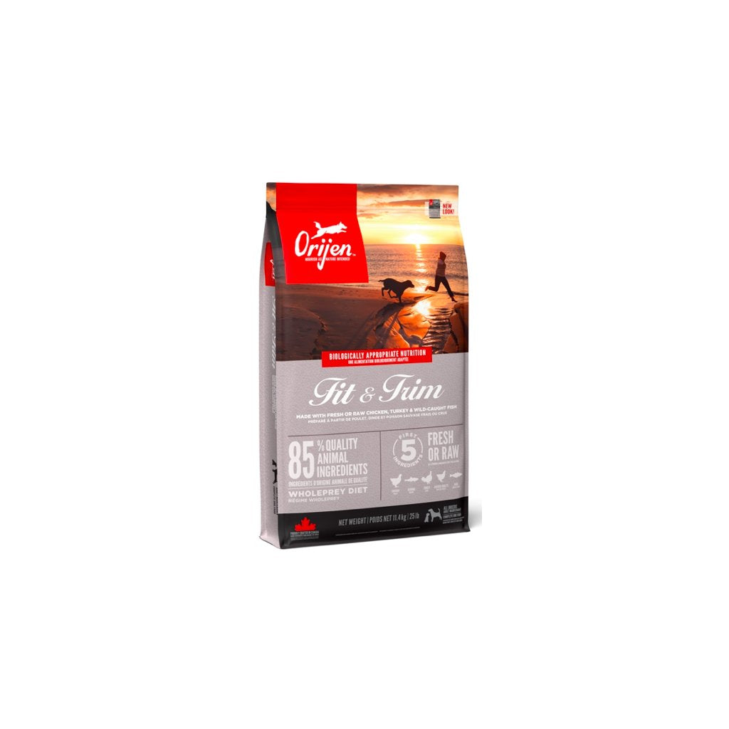 Product image for 9452