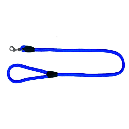 Product image for 16166