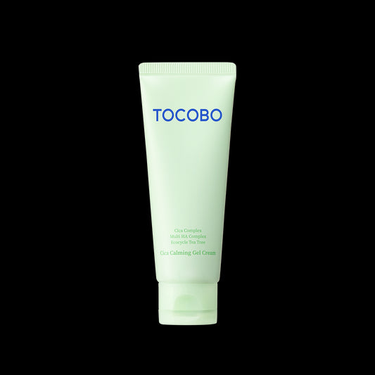 Product image for 19076
