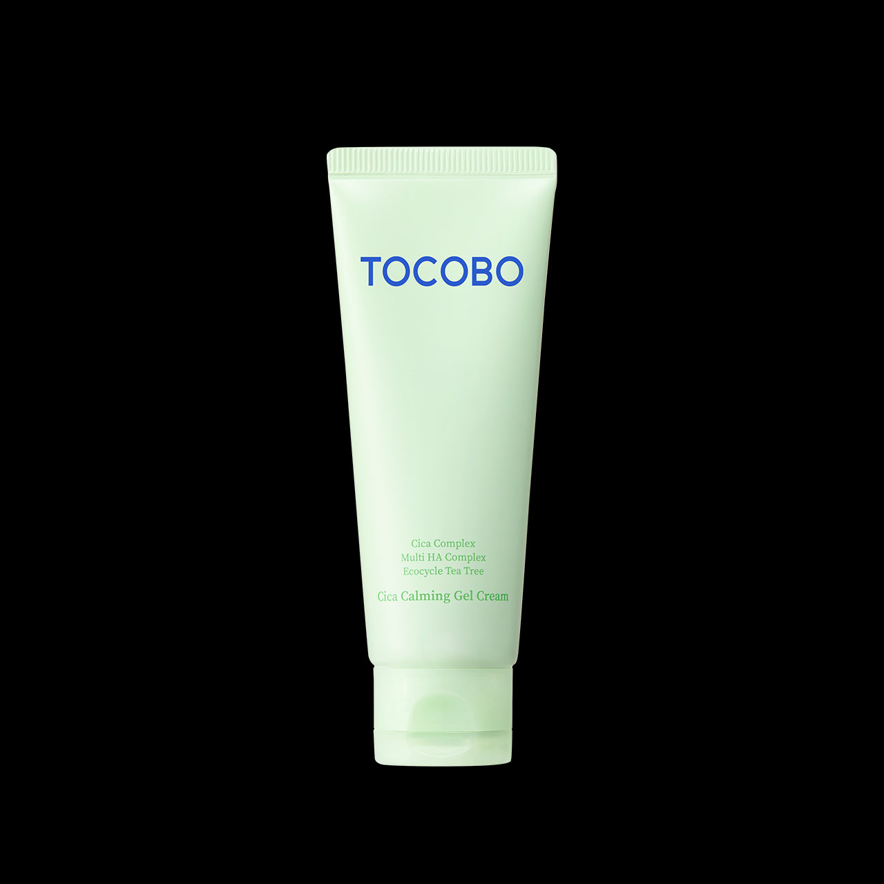 Product image for 19076