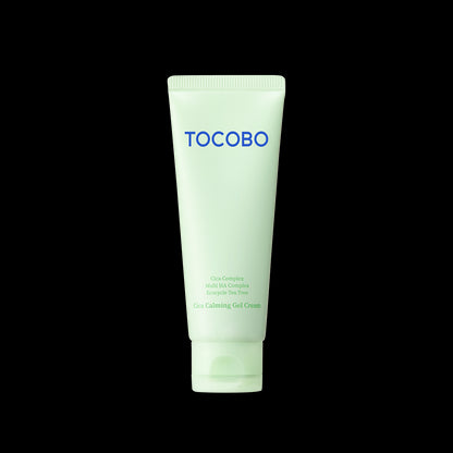 Product image for 19076