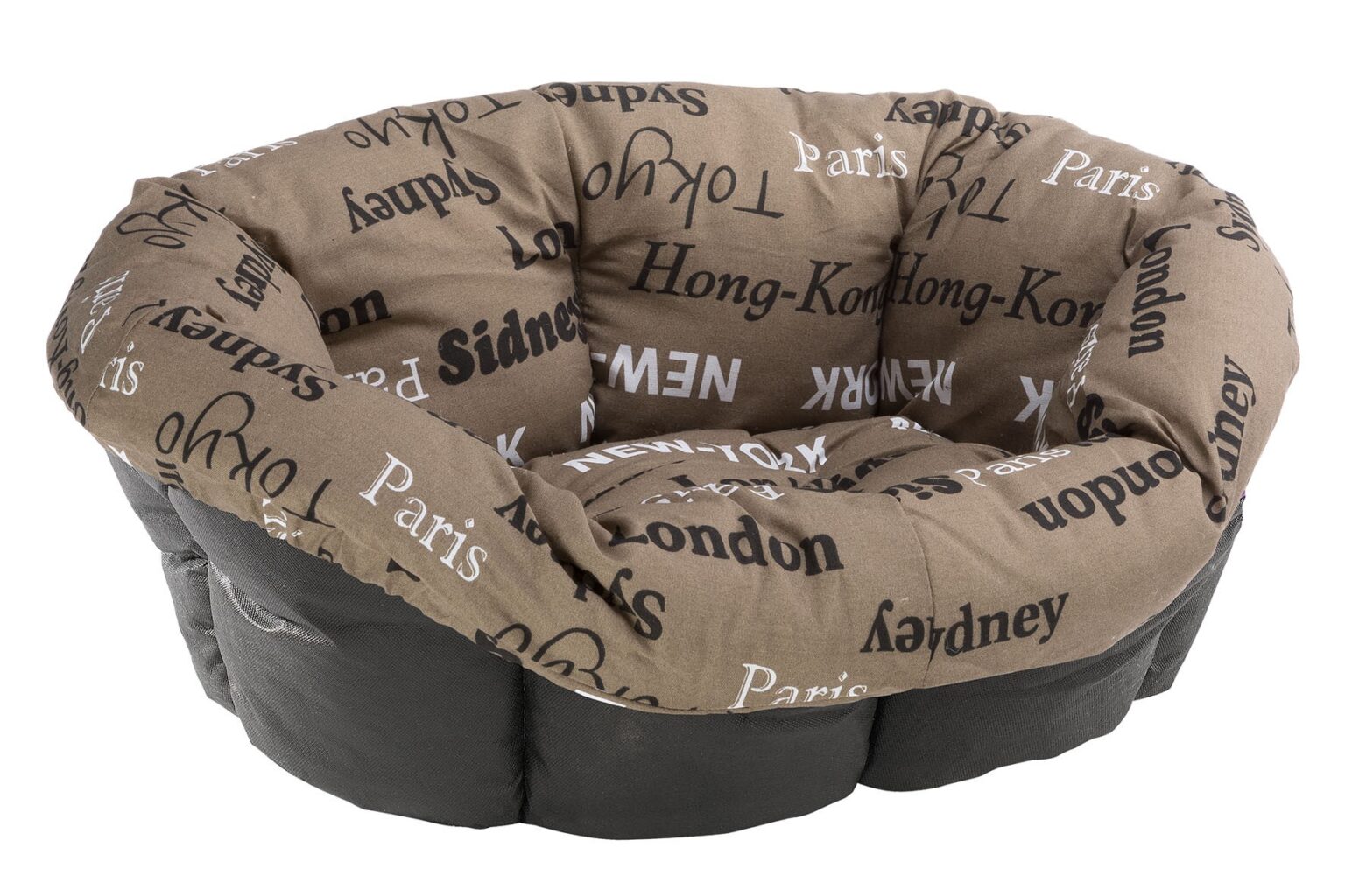 Product image for 15547