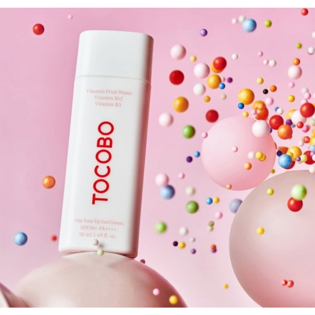Product image for 19073